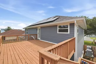 159 Shoreline Dr, Mary Esther, FL 32569 - Photo 60
