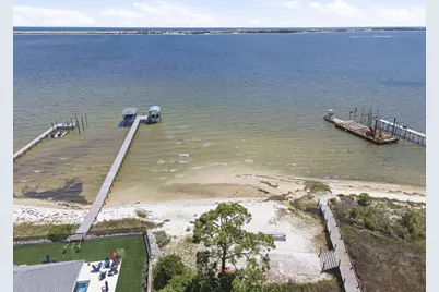 159 Shoreline Drive, Mary Esther, FL 32569 - Photo 8