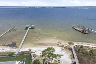 159 Shoreline Dr, Mary Esther, FL 32569 - Photo 8