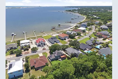 159 Shoreline Drive, Mary Esther, FL 32569 - Photo 6