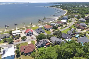 159 Shoreline Dr, Mary Esther, FL 32569 - Photo 6