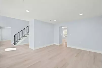 159 Shoreline Drive, Mary Esther, FL 32569 - Photo 24