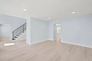 159 Shoreline Dr, Mary Esther, FL 32569 - Photo 24