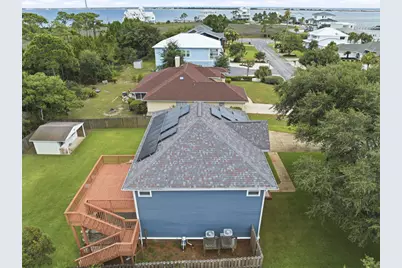 159 Shoreline Drive, Mary Esther, FL 32569 - Photo 68