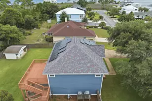 159 Shoreline Dr, Mary Esther, FL 32569 - Photo 68
