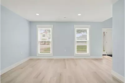 159 Shoreline Drive, Mary Esther, FL 32569 - Photo 22