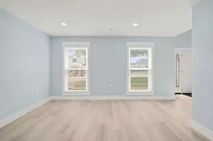 159 Shoreline Dr, Mary Esther, FL 32569 - Photo 22