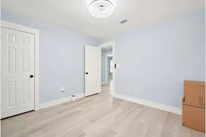 159 Shoreline Drive, Mary Esther, FL 32569 - Photo 56