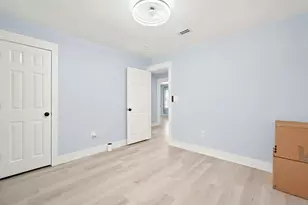 159 Shoreline Dr, Mary Esther, FL 32569 - Photo 56