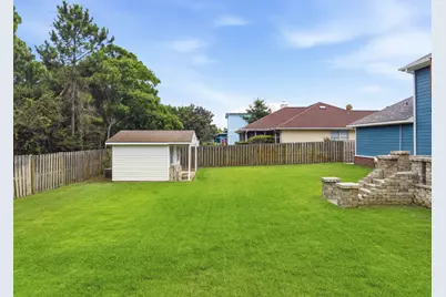 159 Shoreline Drive, Mary Esther, FL 32569 - Photo 68