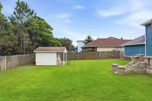 159 Shoreline Dr, Mary Esther, FL 32569 - Photo 68