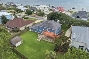 159 Shoreline Dr, Mary Esther, FL 32569 - Photo 2
