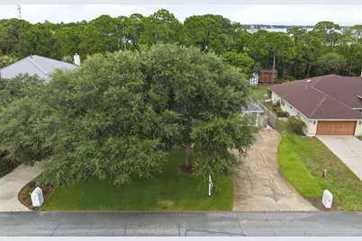 159 Shoreline Drive, Mary Esther, FL 32569 - Photo 66
