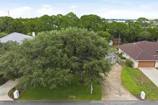 159 Shoreline Dr, Mary Esther, FL 32569 - Photo 66