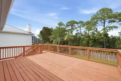 159 Shoreline Drive, Mary Esther, FL 32569 - Photo 62