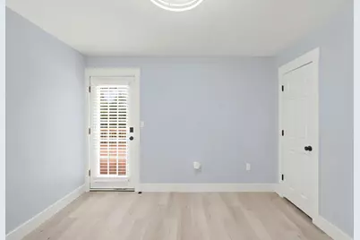 159 Shoreline Drive, Mary Esther, FL 32569 - Photo 60