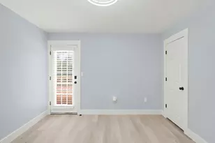 159 Shoreline Dr, Mary Esther, FL 32569 - Photo 60