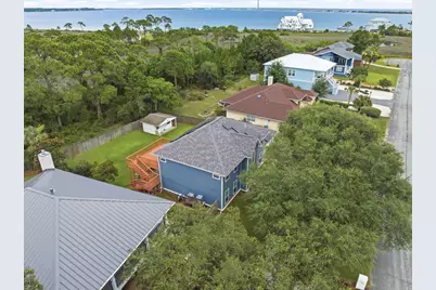 159 Shoreline Drive, Mary Esther, FL 32569 - Photo 72