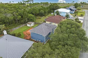 159 Shoreline Dr, Mary Esther, FL 32569 - Photo 72