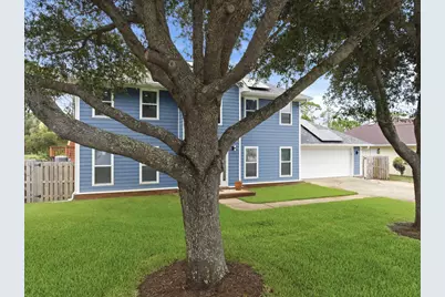 159 Shoreline Drive, Mary Esther, FL 32569 - Photo 12