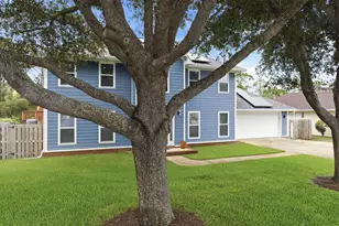 159 Shoreline Dr, Mary Esther, FL 32569 - Photo 12
