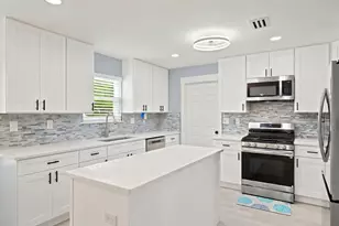 159 Shoreline Dr, Mary Esther, FL 32569 - Photo 24