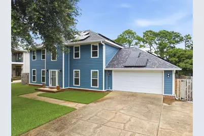 159 Shoreline Drive, Mary Esther, FL 32569 - Photo 16