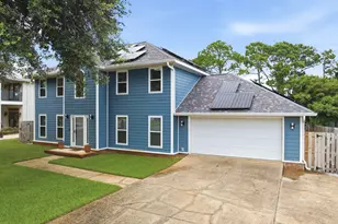 159 Shoreline Dr, Mary Esther, FL 32569 - Photo 16