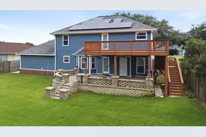 159 Shoreline Drive, Mary Esther, FL 32569 - Photo 64
