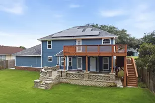 159 Shoreline Dr, Mary Esther, FL 32569 - Photo 64