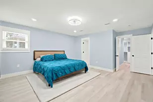 159 Shoreline Dr, Mary Esther, FL 32569 - Photo 42