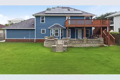 159 Shoreline Drive, Mary Esther, FL 32569 - Photo 62