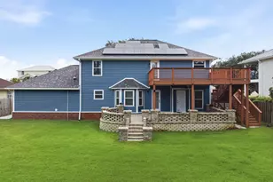159 Shoreline Dr, Mary Esther, FL 32569 - Photo 62