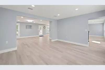 159 Shoreline Drive, Mary Esther, FL 32569 - Photo 18
