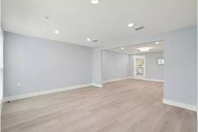 159 Shoreline Drive, Mary Esther, FL 32569 - Photo 20