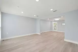 159 Shoreline Dr, Mary Esther, FL 32569 - Photo 20