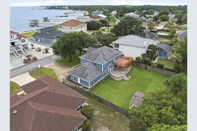 159 Shoreline Drive, Mary Esther, FL 32569 - Photo 4