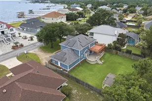 159 Shoreline Dr, Mary Esther, FL 32569 - Photo 4