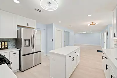 159 Shoreline Drive, Mary Esther, FL 32569 - Photo 36