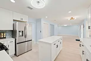 159 Shoreline Dr, Mary Esther, FL 32569 - Photo 36