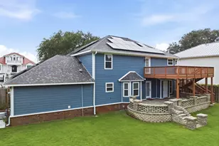 159 Shoreline Dr, Mary Esther, FL 32569 - Photo 66
