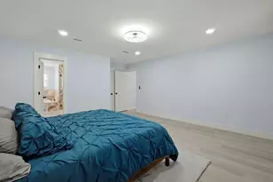 159 Shoreline Dr, Mary Esther, FL 32569 - Photo 38