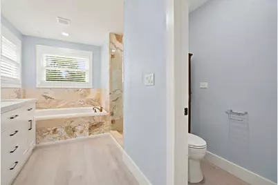 159 Shoreline Drive, Mary Esther, FL 32569 - Photo 44