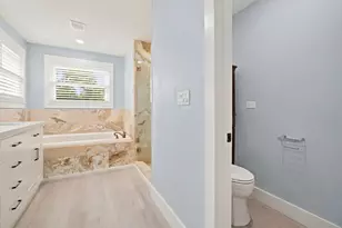 159 Shoreline Dr, Mary Esther, FL 32569 - Photo 44