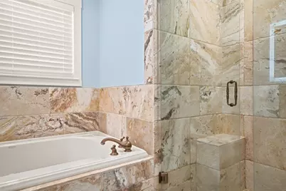 159 Shoreline Drive, Mary Esther, FL 32569 - Photo 46