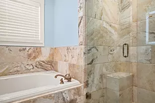 159 Shoreline Dr, Mary Esther, FL 32569 - Photo 46