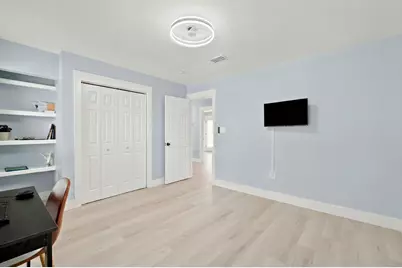 159 Shoreline Drive, Mary Esther, FL 32569 - Photo 52