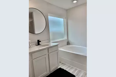 433 Scarborough Street, Crestview, FL 32539 - Photo 20