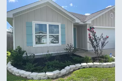 433 Scarborough Street, Crestview, FL 32539 - Photo 32