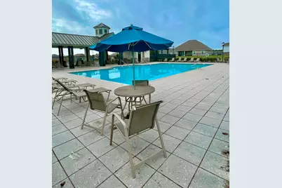 433 Scarborough Street, Crestview, FL 32539 - Photo 2